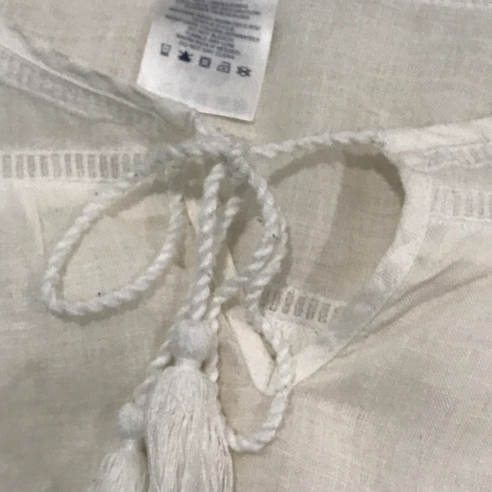 LANDS'END - Picture 5 of 5